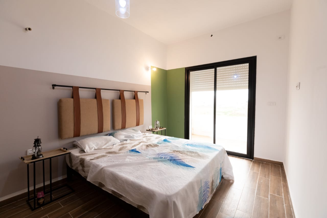 Image galerie Casa Terra Mare 12