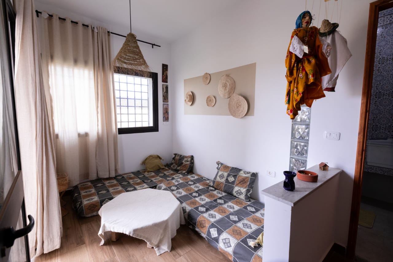 Image galerie Casa Terra Mare 15